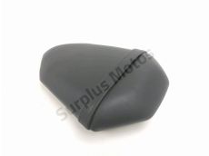 Selle passager