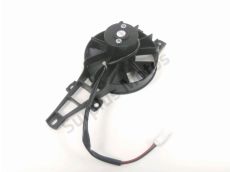 Ventilateur