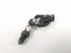 Sonde lambda