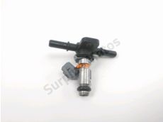 Injecteur
