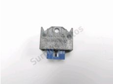 Regulateur de tension
