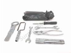 Trousse outil