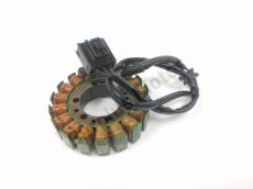 Stator