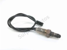 Sonde lambda