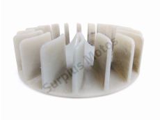 Ventilateur