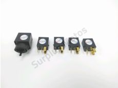 Pack electrique