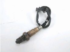 Sonde lambda