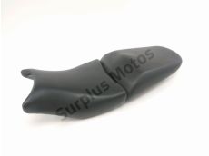 Selle complete