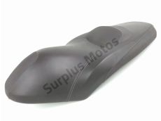 Selle complete