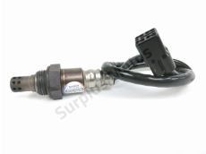 Sonde lambda