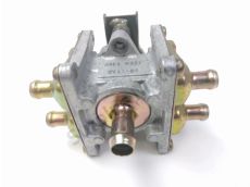 Valves