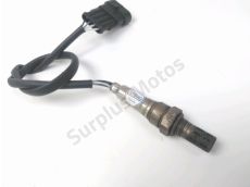 Sonde lambda