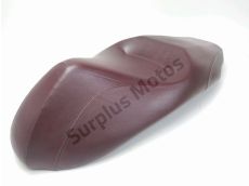 Selle complete