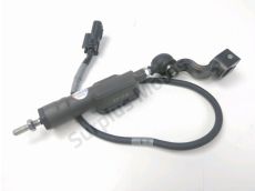 Boitier shifter