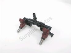 Injecteur