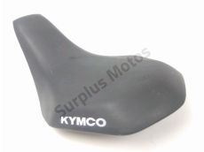 Selle complete