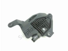 Regulateur de tension