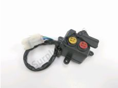 Pack electrique