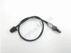 Sonde lambda