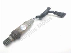 Sonde lambda