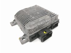 Regulateur de tension