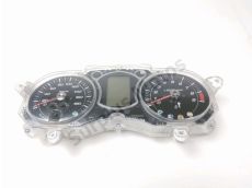 Compteur