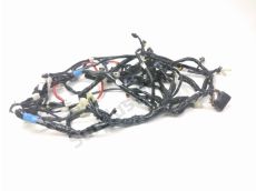 Faisceau electrique