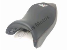 Selle complete