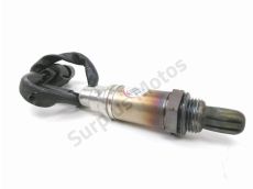 Sonde lambda