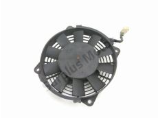 Ventilateur