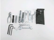 Trousse outil