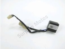 Pack electrique