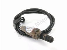 Sonde lambda