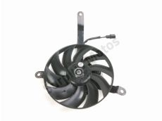 Ventilateur
