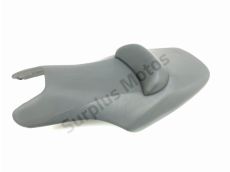 Selle complete