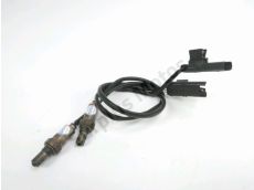 Sonde lambda