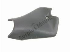 Selle conducteur