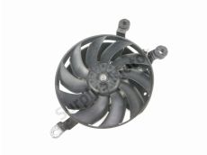 Ventilateur