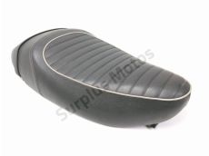 Selle complete