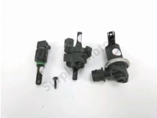 Pack electrique