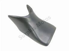 Selle conducteur