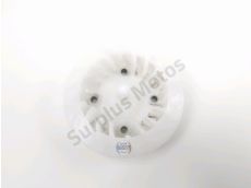 Ventilateur