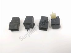 Pack electrique