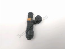 Injecteur