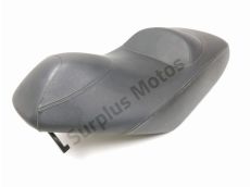 Selle complete