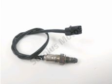 Sonde lambda