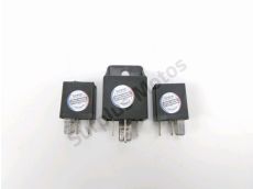 Pack electrique
