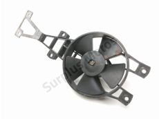 Ventilateur