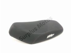Selle complete
