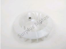 Ventilateur